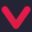 vavadas112.top favicon